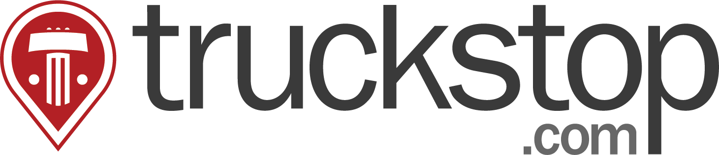 Truckstop Employee Store